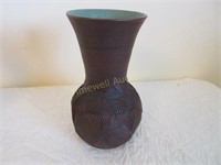 Mohawk pottery