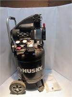 HUSKEY AIR COMPRESSOR