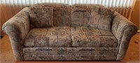 Sofa/Sleeper By England/Corsair