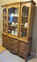 China Hutch