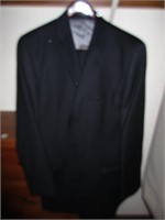 Men's 2 pc Suit