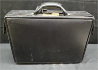 Hartmann Luggage briefcase