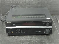 Pioneer Audio Video Receiver VSX-516