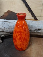Vintage 5" Vase