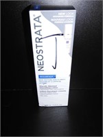 New Neostrata Glycolic Renewal Soothing Lotion