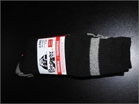 2 New Pathfinder Kodiak Winter Socks