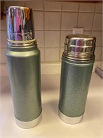 STANLEY THERMOS BY ALADDIN