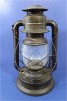 Vintage Dietz No.2 Lantern