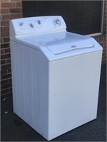 Maytag Atlantis Top Load Washing Machine NICE!