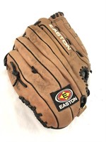 Easton All Leather 13 Inch Ball Glove