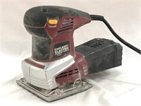 Corded Electric Palm Sander Chicago NICE!