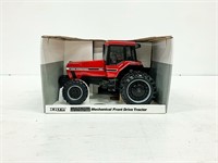 Case IH Magnum 7150 MFWD Tractor