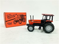 Deutz Allis 9150 tractor
