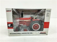 International Harvester 856 Tractor
