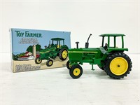 John Deere 4230 tractor