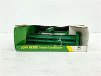John Deere Mower Conditioner