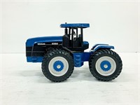New Holland 9384 4WD Tractor