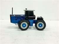 Ford 846 Versatile 4WD Tractor