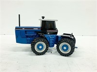 Ford 1156 Versatile 4WD Tractor