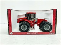 Case IH STX 375 Tractor
