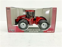 Case IH Steiger 480 Tractor