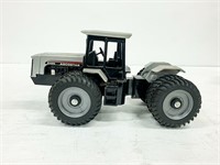 Agcostar 8425 4WD Tractor