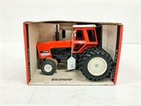 Allis Chalmers 7080 Tractor