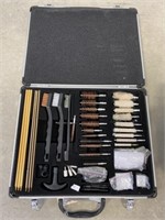 Winchester Gun Cleaning Kit