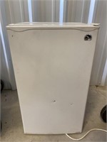 Igloo Fr320 Refrigerator