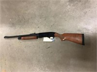 Winchester Model 1300 12 Gauge Shot Gun