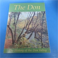 "THE DON" HISTORY OF THE DON VALLEY