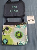 This & That Organizer by Thirty-One