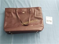 Large Laptop Bag by Thirty-One