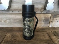 Large Thermos