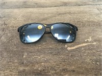 Maui Jim Sunglasses