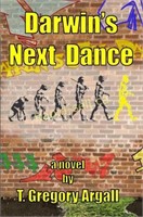 Darwin's Next Dance