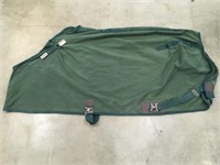 Schneiders Horse Blanket "Adjusta Fit"