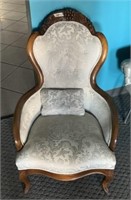 Vintage chair