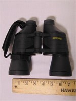 Bushnell Instavision Binoculars