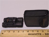 Barska Binoculars