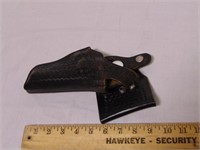 Safariland Holster