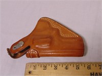 Bianchi Holster