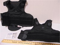 Body Armor