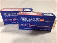 Ultramax 10MM