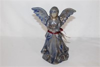 Beaumont Brothers Pottery - Angel - 1995