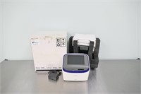 Thermo Countess II Automated Cell Counter in Box