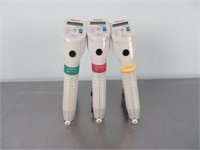 Thermo Martix Multi-channel Pipette lot