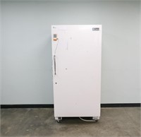 Northland Imperial -20C Freezer