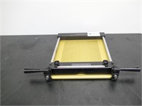 Accutran Strip Cutter-4