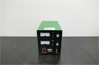 BioRad 500/200 Power Supply